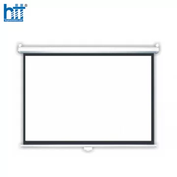 MÀN CHIẾU TREO TƯỜNG APOLLO 120 INCH