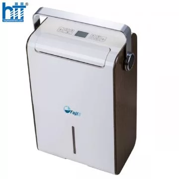Máy chống ẩm Fujie HM-930EC