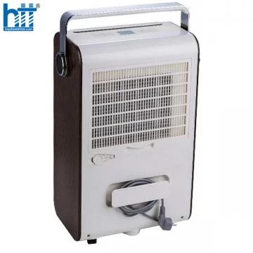 Máy chống ẩm Fujie HM-930EC