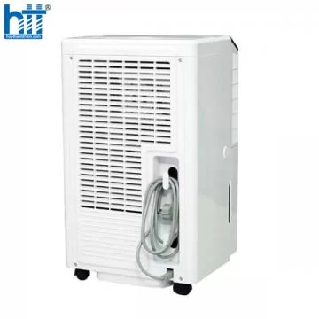 Máy hút ẩm dân dụng FujiE HM-630EN