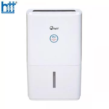Máy hút ẩm công nghiệp FujiE HM- 650EC
