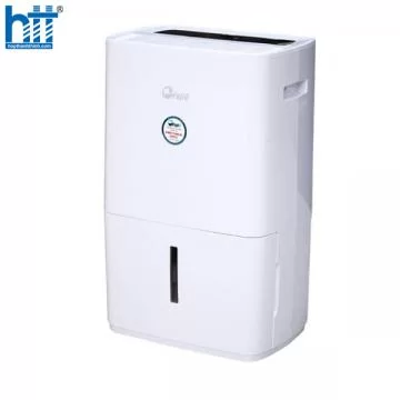 Máy hút ẩm công nghiệp FujiE HM- 650EC