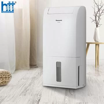 Máy hút ẩm điện tử 10L Panasonic F-YCT10V