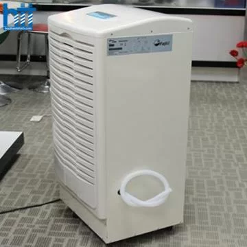 Máy hút ẩm công nghiệp FujiE HM-1388D
