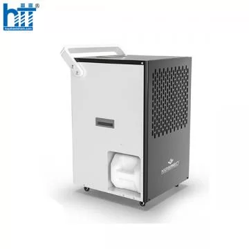 Máy hút ẩm công nghiệp KOSMEN KM-90S (90 lít/ngày)