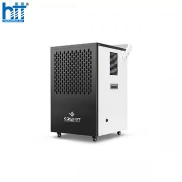 Máy hút ẩm công nghiệp KOSMEN KM-90S (90 lít/ngày)
