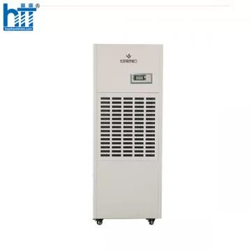 Máy hút ẩm công nghiệp KOSMEN KM-180S (180 lít/ngày)