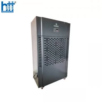 Máy hút ẩm công nghiệp KOSMEN KM-480S (480 lít/ngày)