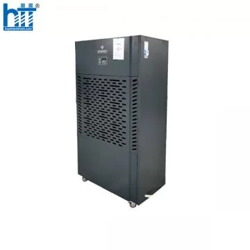 Máy hút ẩm công nghiệp KOSMEN KM-480S (480 lít/ngày)