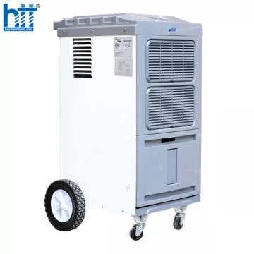 Máy hút ẩm công nghiệp FujiE HM-700DN
