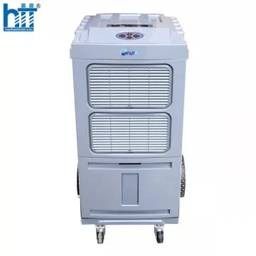 Máy hút ẩm công nghiệp FujiE HM-700DN