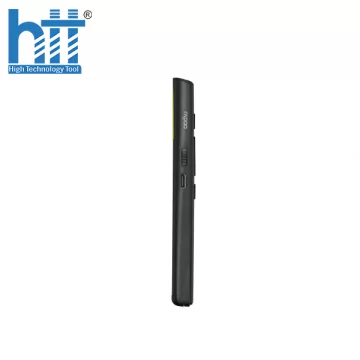 Bút trình chiếu Rapoo XR100