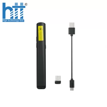 Bút trình chiếu Rapoo XR100