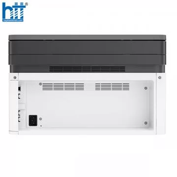 Máy in laser đen trắng đa chức năng HP 135W - 4ZB83A