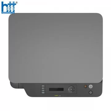 Máy in laser đen trắng đa chức năng HP 135W - 4ZB83A