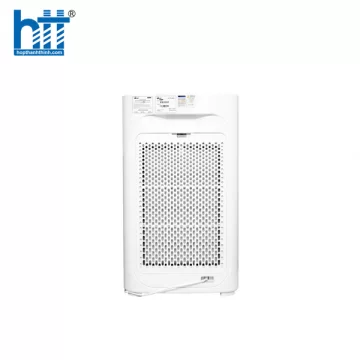 Máy lọc không khí thông minh kết nối Wifi FujiE AP400