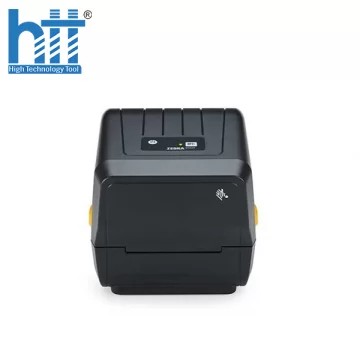 MÁY IN TEM NHÃN MÃ VẠCH ZEBRA ZD230 203DPI