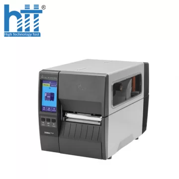 MÁY IN MÃ VẠCH ZEBRA ZT230 - 300DPI