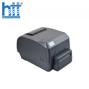 MÁY IN MÃ VẠCH XPRINTER XP-H500E
