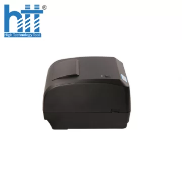 MÁY IN MÃ VẠCH ANTECH AP3120USE