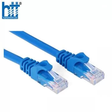 Cáp mạng CAT6 dài 25m đúc sẵn Ugreen 11208