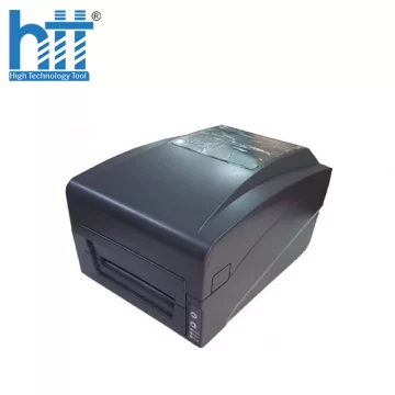 MÁY IN MÃ VẠCH ANTECH G550