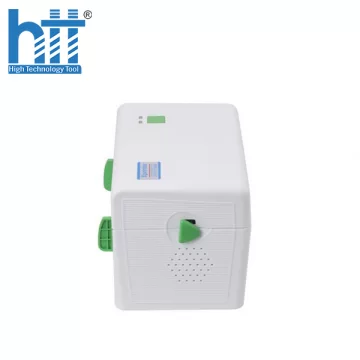 MÁY IN TEM MÃ VẠCH XPRINTER DT 108B