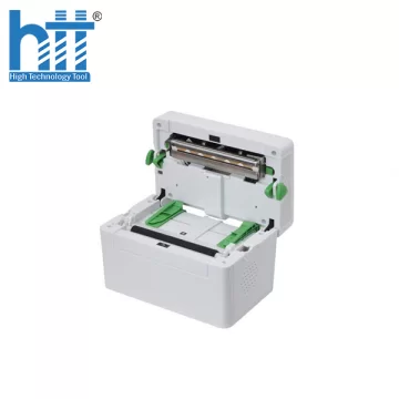 MÁY IN TEM MÃ VẠCH XPRINTER DT 108B