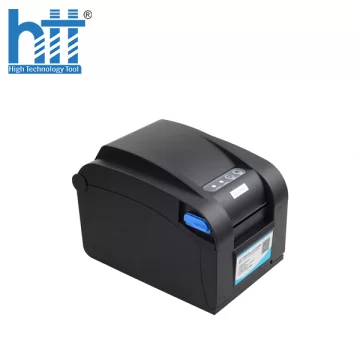 MÁY IN MÃ VẠCH XPRINTER XP-350B