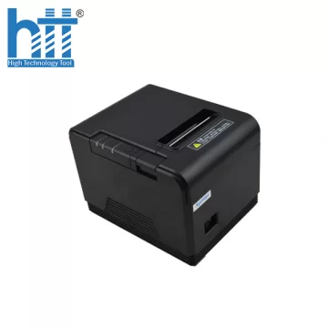 Máy in hóa đơn APOS 220