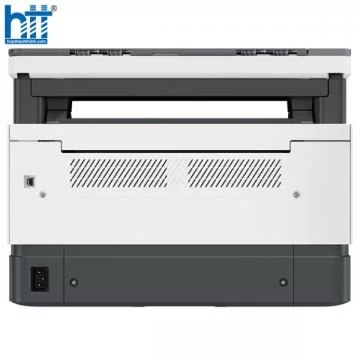 Máy in đa chức năng HP Neverstop Laser MFP 1200w (4RY26A)