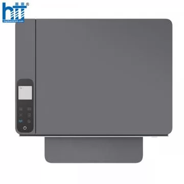 Máy in đa chức năng HP Neverstop Laser MFP 1200w (4RY26A)