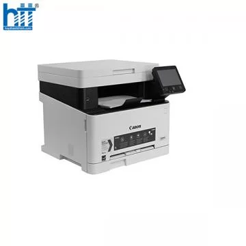Máy in laser màu Đa chức năng Canon MF631CN