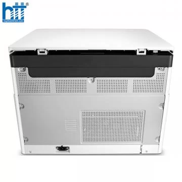 Máy in laser A3 đa năng HP LaserJet MFP M42625DN (8AF51A)