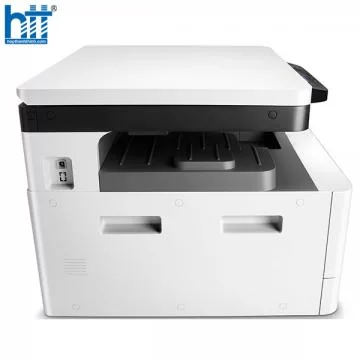 Máy in laser A3 đa năng HP LaserJet MFP M42625DN (8AF51A)