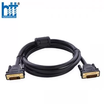 Cáp DVI 15m Ugreen 11603