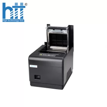 Máy in hóa đơn siêu thị nhiệt APOS 230