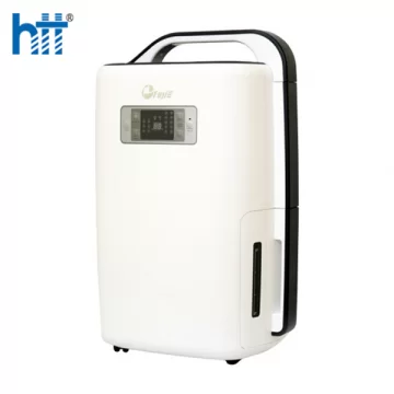 Máy Hút Ẩm Dân Dụng FujiE HM-916EC