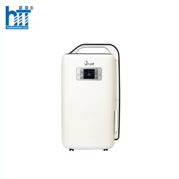 Máy Hút Ẩm Dân Dụng FujiE HM-916EC