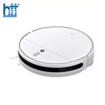 Robot hút bụi lau nhà Xiaomi Vacuum Mop 2 BHR5055