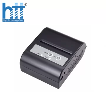 Máy in hóa đơn không dây APOS P100