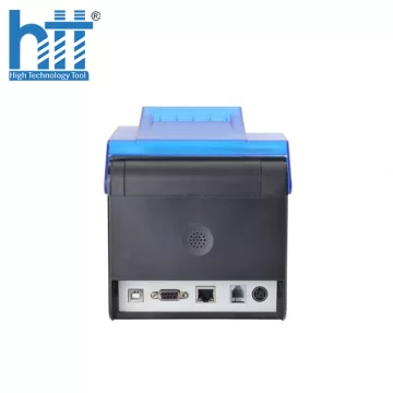 Máy in hóa đơn APOS 250