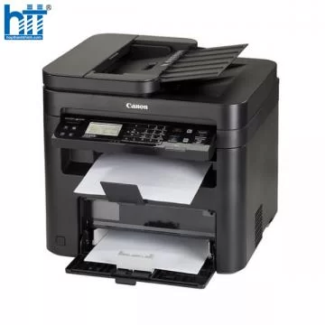 Máy in laser Canon Đa chức năng MF237W