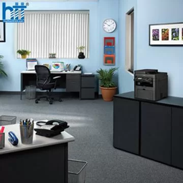 Máy in laser Canon Đa chức năng MF244DW