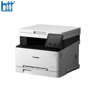 Máy in laser màu Đa chức năng Canon MF641CW
