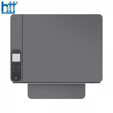 Máy in đa chức năng HP Neverstop Laser MFP 1200a (4QD21A)