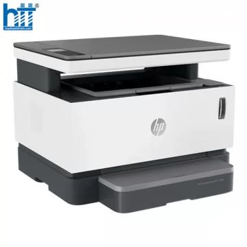 Máy in đa chức năng HP Neverstop Laser MFP 1200a (4QD21A)