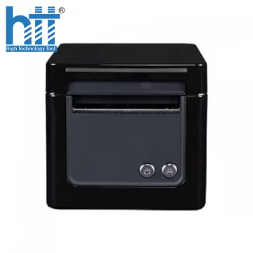 MÁY IN HÓA ĐƠN HPRT TP809