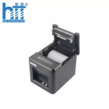MÁY IN HÓA ĐƠN XPRINTER R200U
