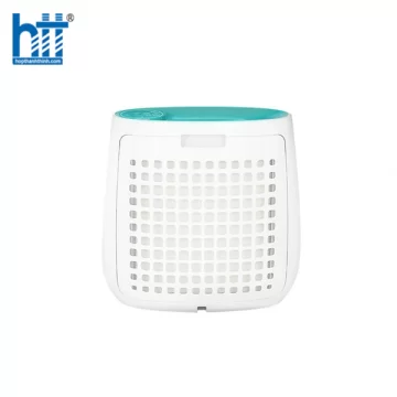 Máy lọc không khí SHARP FP-J30E-A